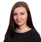 Katarzyna Koval Płaczkowska