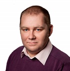 Viktor Koval