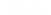 logo 4liberty