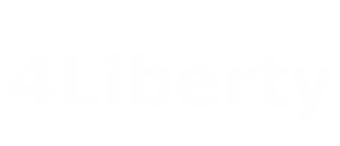 4liberty logo